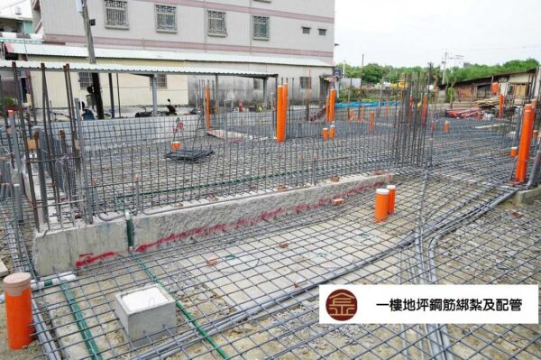 月上波2期：圖片 16