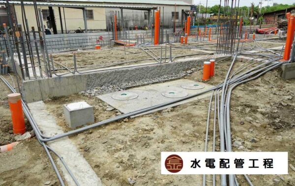 月上波2期：圖片 19