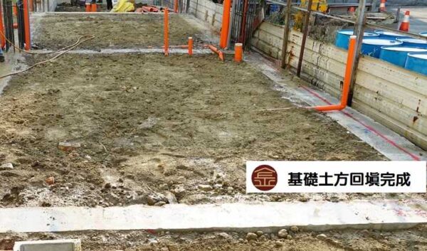 月上波2期：圖片 20