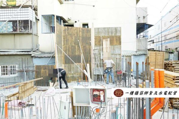 月上波2期：圖片 24