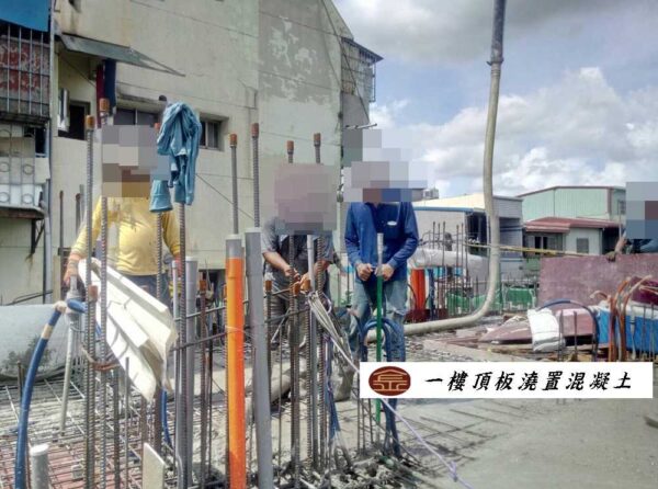月上波2期：圖片 25