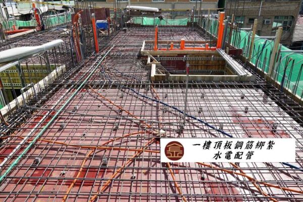 月上波2期：圖片 27