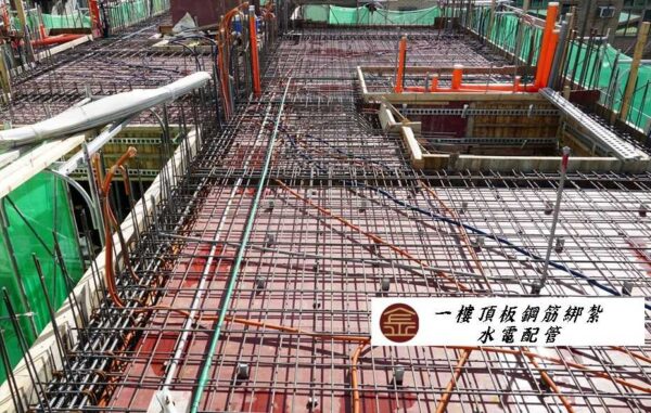 月上波2期：圖片 32
