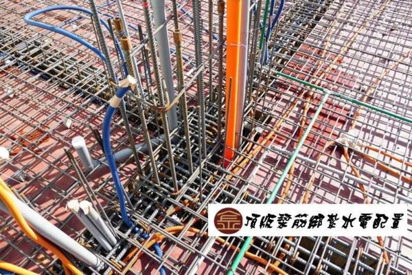 月上波2期：圖片 35