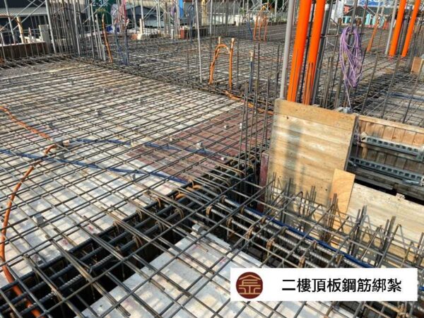 亨利威登3期：圖片 3