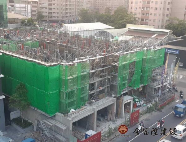 亨利威登3期：圖片 6
