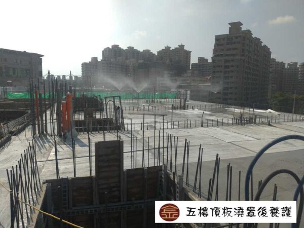 亨利威登3期：圖片 9
