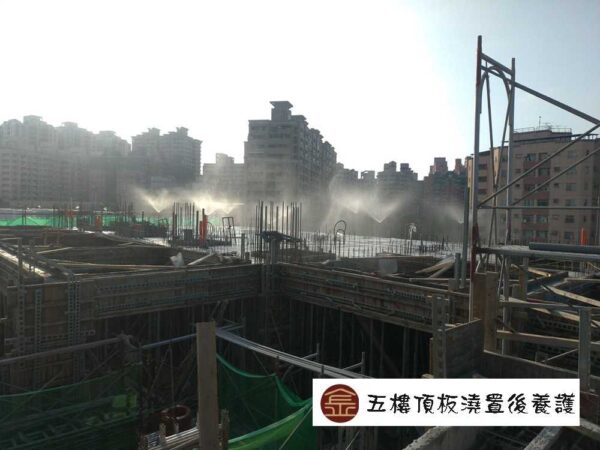 亨利威登3期：圖片 11