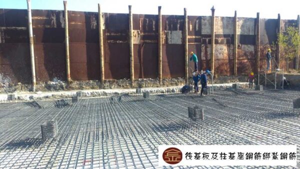 亨利金築6期：圖片 8