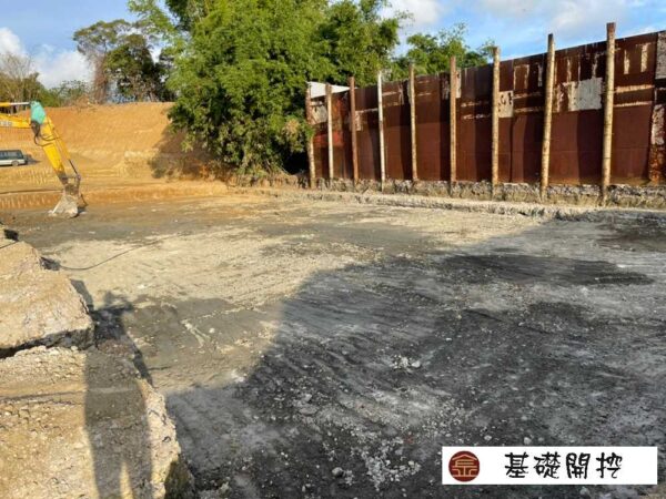 亨利金築6期：圖片 7