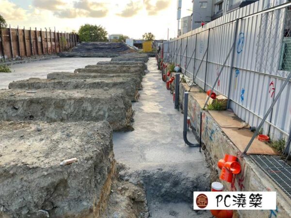 亨利金築6期：圖片 12