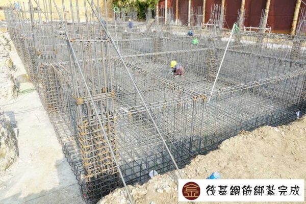 亨利金築6期：圖片 13