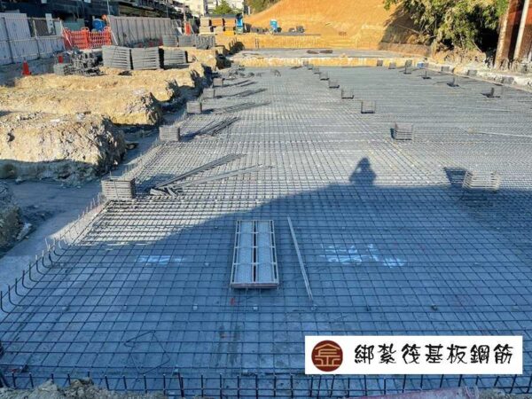 亨利金築6期：圖片 14