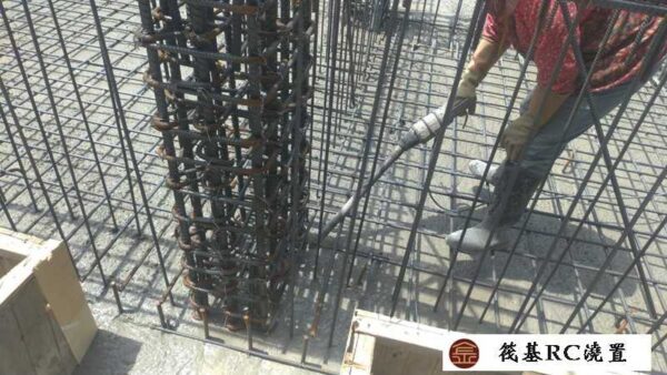 亨利金築6期：圖片 16