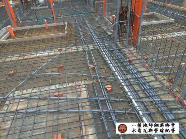 亨利金築6期：圖片 17