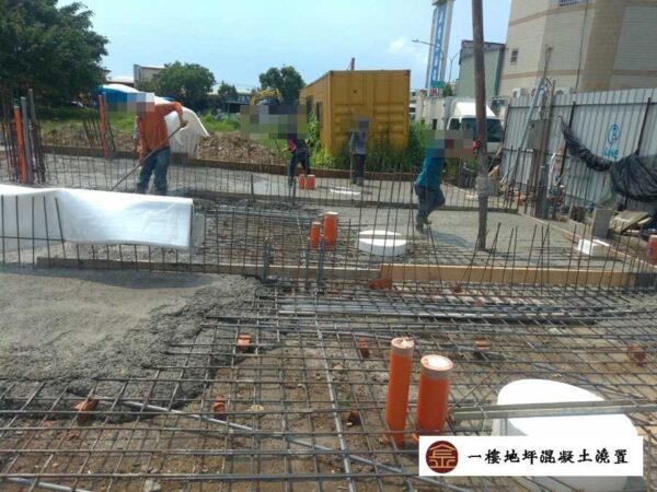 亨利金築6期：圖片 19