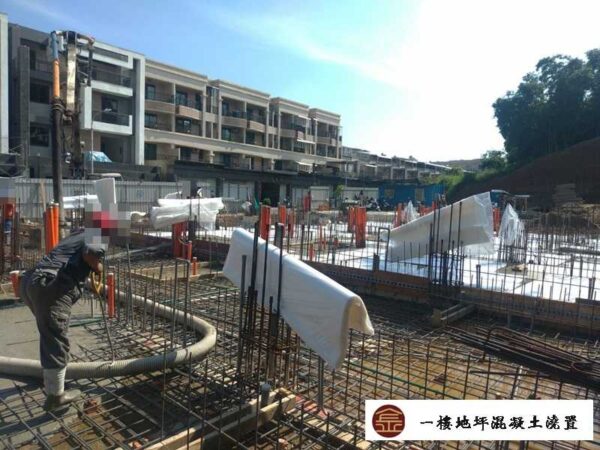 亨利金築6期：圖片 15