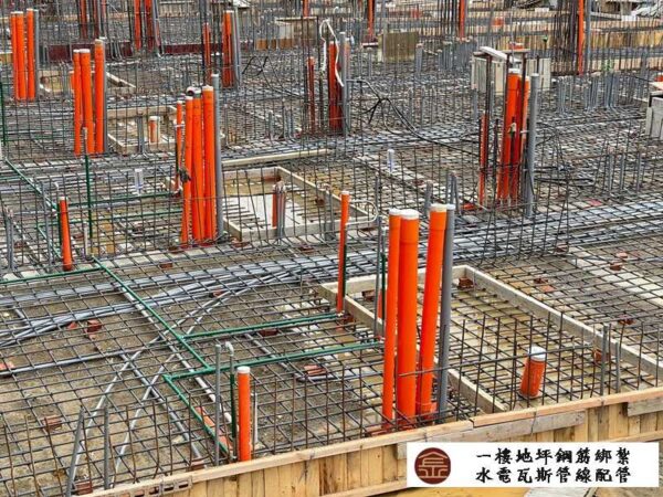 亨利金築6期：圖片 20