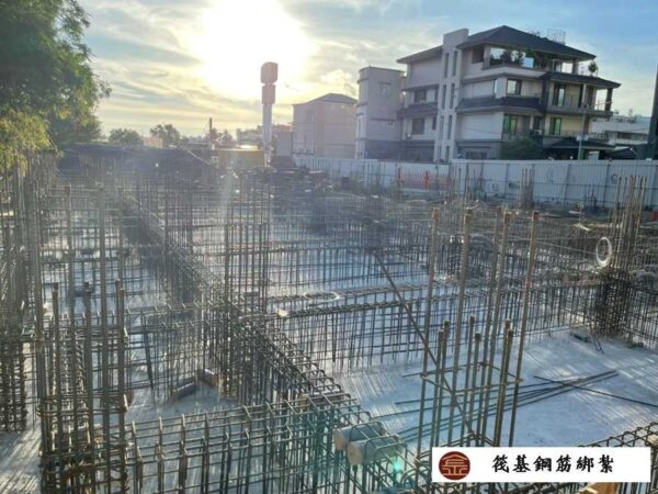 亨利金築6期：圖片 22