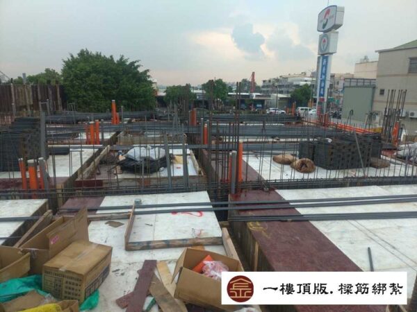 亨利金築6期：圖片 24