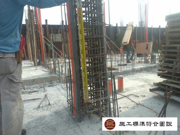 亨利金築6期：圖片 25