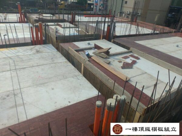 亨利金築6期：圖片 26