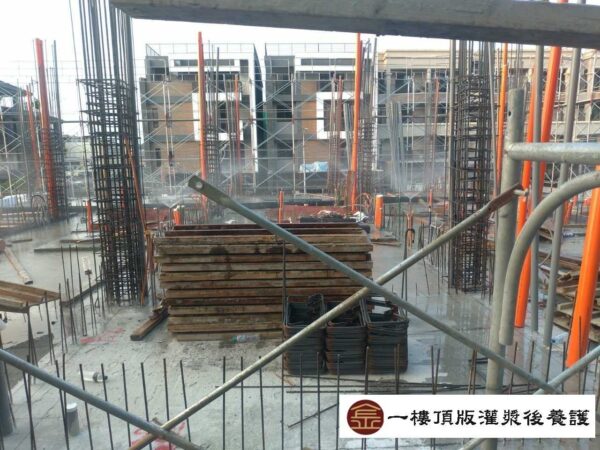 亨利金築6期：圖片 27