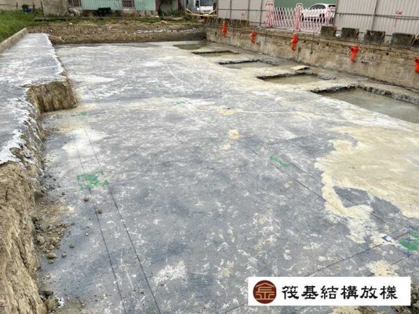 明義雙星：圖片 6
