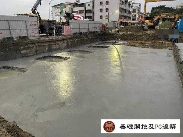 明義雙星：圖片 7