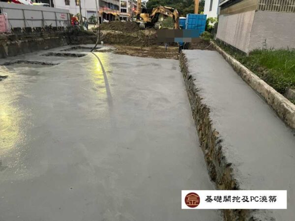 明義雙星：圖片 8