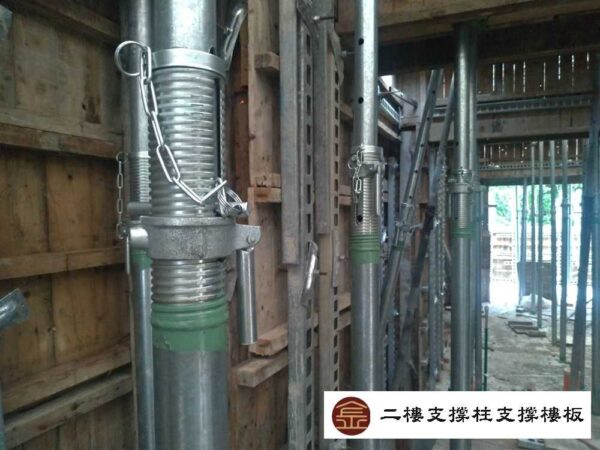 亨利金築6期：圖片 29