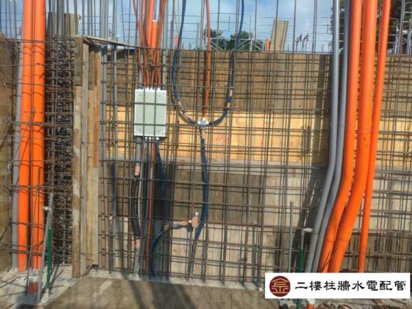 亨利金築6期：圖片 30