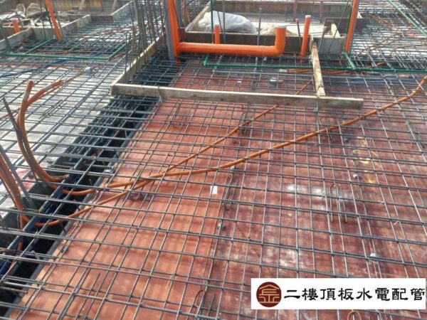 亨利金築6期：圖片 28