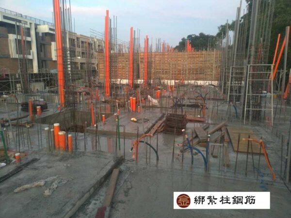 亨利金築6期：圖片 31