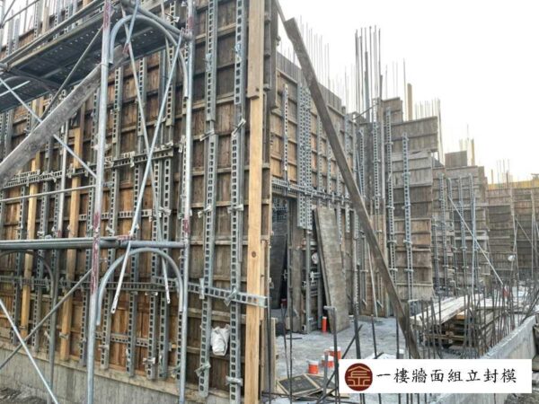 明義雙星：圖片 9