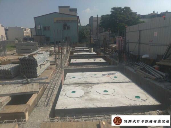 明義雙星：圖片 10