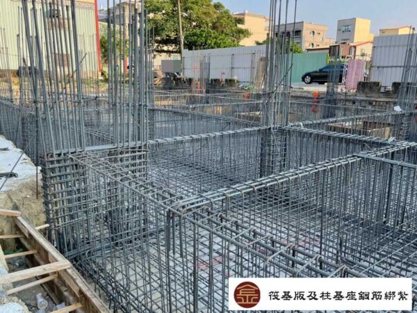 明義雙星：圖片 13