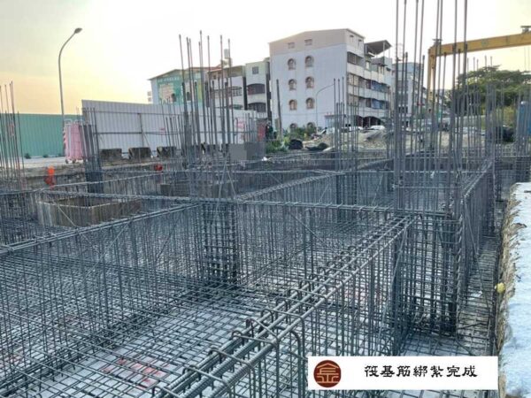 明義雙星：圖片 14