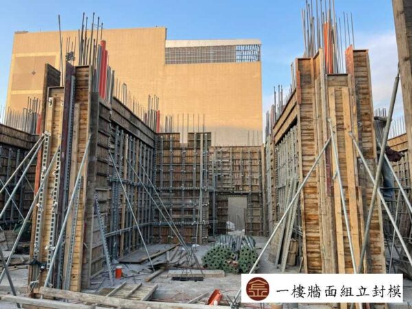 明義雙星：圖片 15