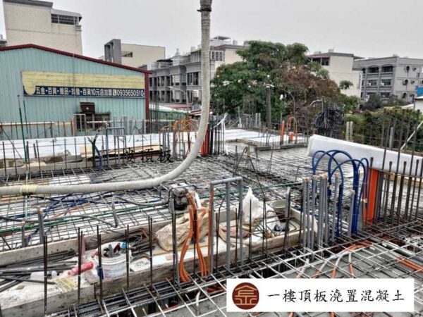 明義雙星：圖片 17