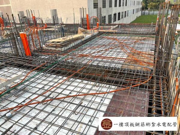 明義雙星：圖片 18
