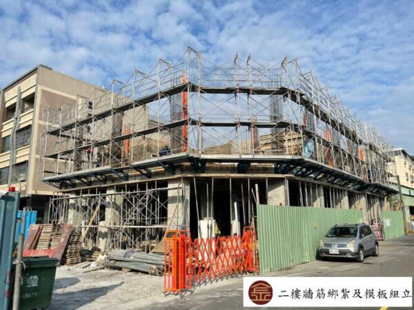 明義雙星：圖片 19