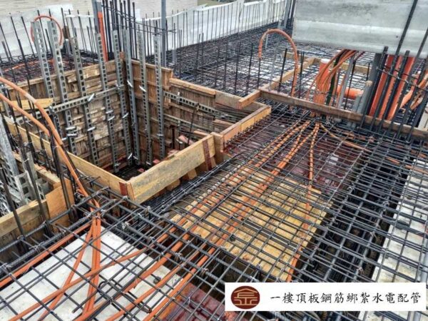 明義雙星：圖片 20