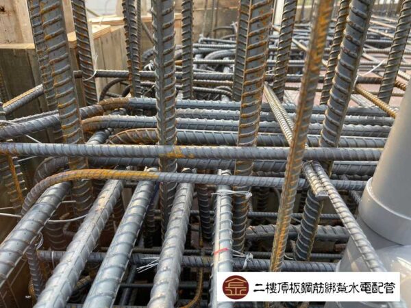 明義雙星：圖片 23