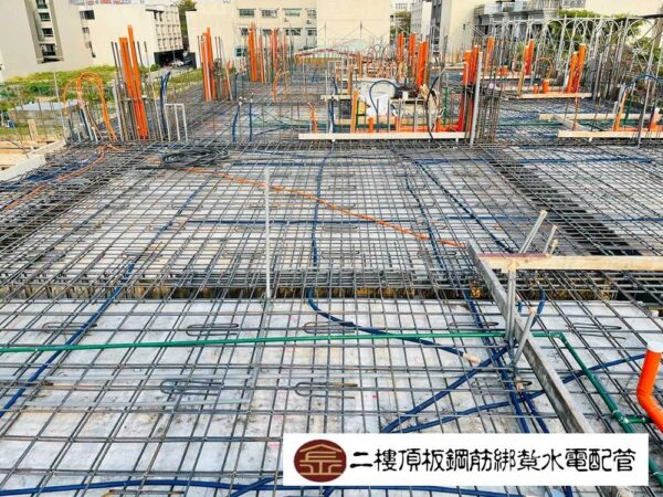 明義雙星：圖片 25