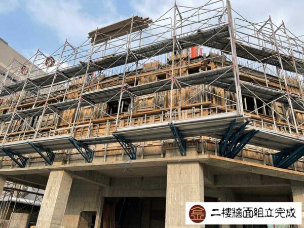 明義雙星：圖片 26