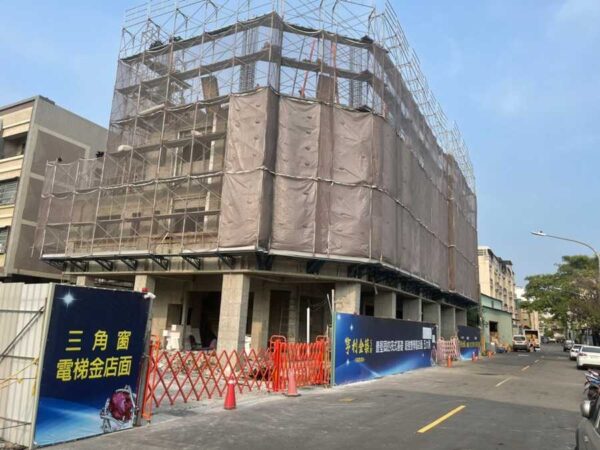 明義雙星：圖片 28
