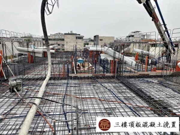 明義雙星：圖片 27