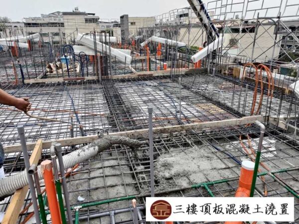 明義雙星：圖片 29