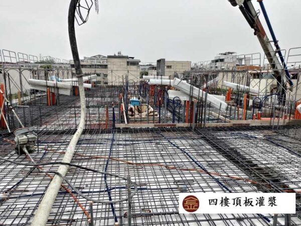 明義雙星：圖片 30